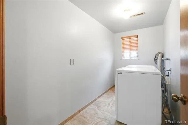36857 Brian Avenue Windsor, CO 80550