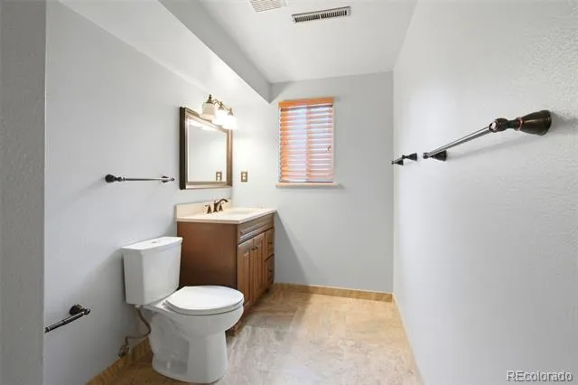 36857 Brian Avenue Windsor, CO 80550