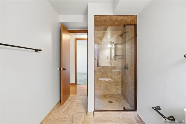 36857 Brian Avenue Windsor, CO 80550