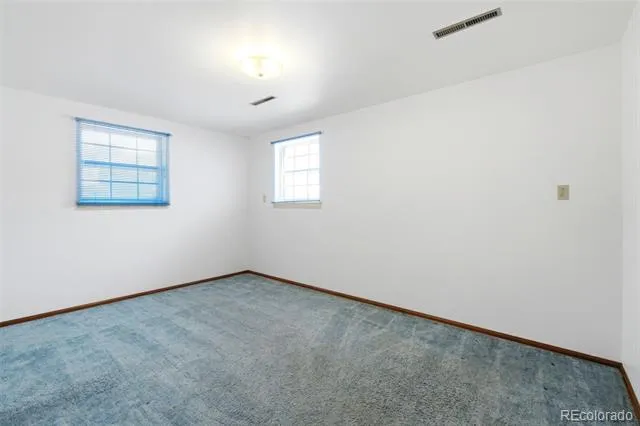 36857 Brian Avenue Windsor, CO 80550
