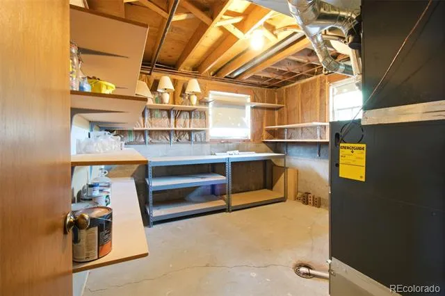 36857 Brian Avenue Windsor, CO 80550