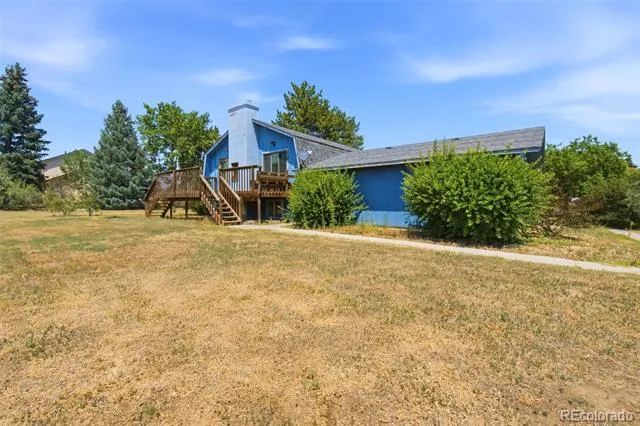 36857 Brian Avenue Windsor, CO 80550