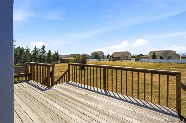 36857 Brian Avenue Windsor, CO 80550