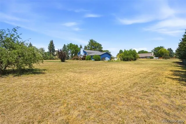 36857 Brian Avenue Windsor, CO 80550
