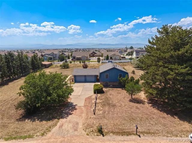 36857 Brian Avenue Windsor, CO 80550