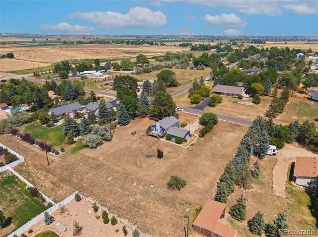 36857 Brian Avenue Windsor, CO 80550