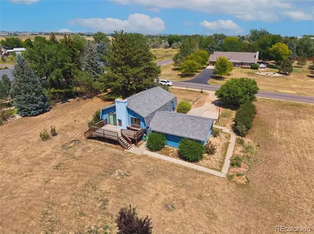 36857 Brian Avenue Windsor, CO 80550