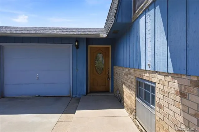 36857 Brian Avenue Windsor, CO 80550