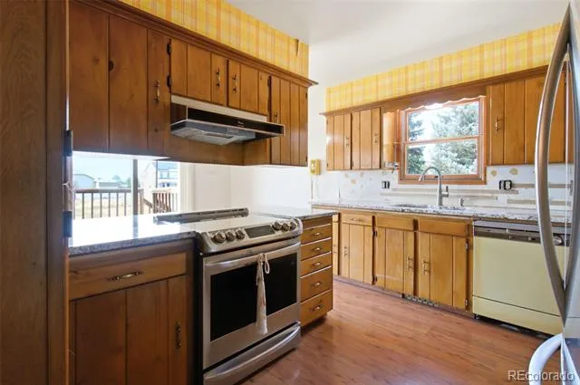 36857 Brian Avenue Windsor, CO 80550