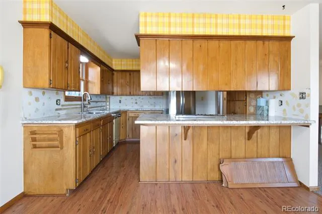 36857 Brian Avenue Windsor, CO 80550