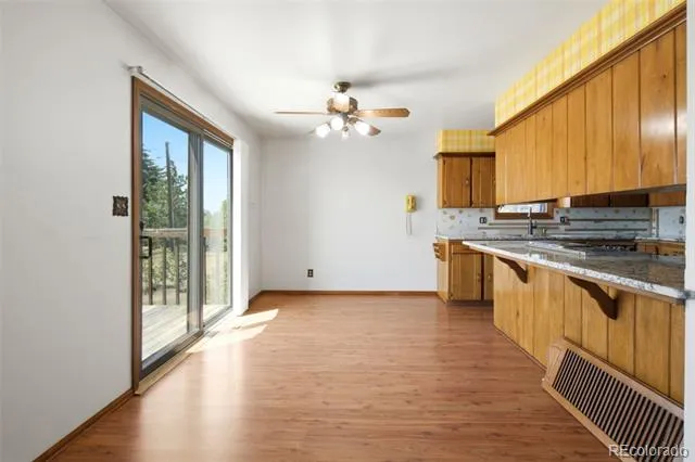 36857 Brian Avenue Windsor, CO 80550