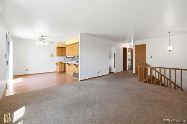 36857 Brian Avenue Windsor, CO 80550