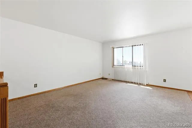 36857 Brian Avenue Windsor, CO 80550