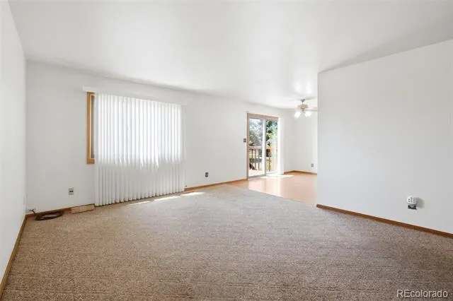 36857 Brian Avenue Windsor, CO 80550