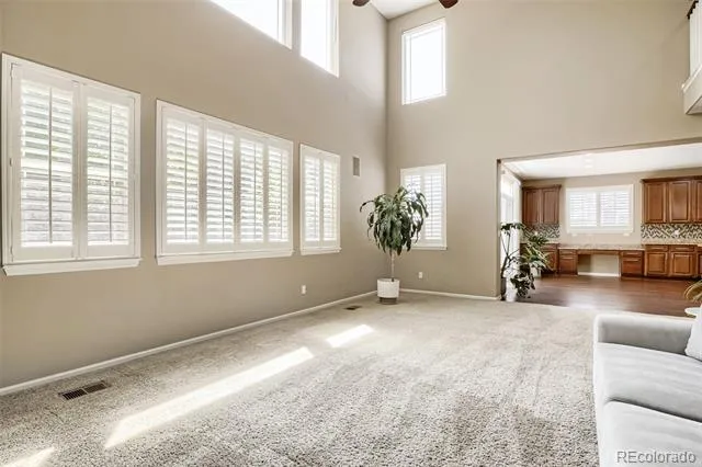 21210 E Bellewood Drive Aurora, CO 80015