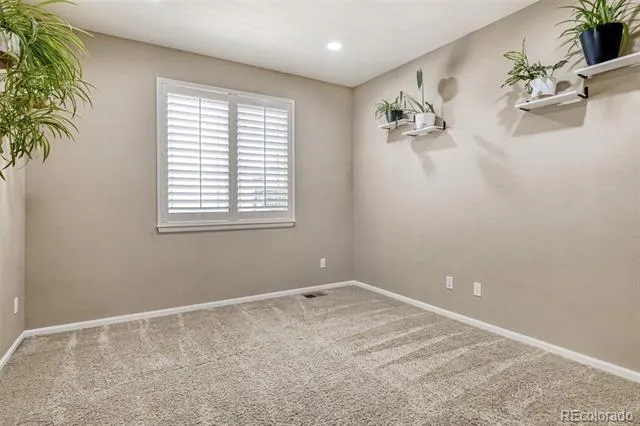 21210 E Bellewood Drive Aurora, CO 80015