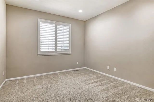 21210 E Bellewood Drive Aurora, CO 80015