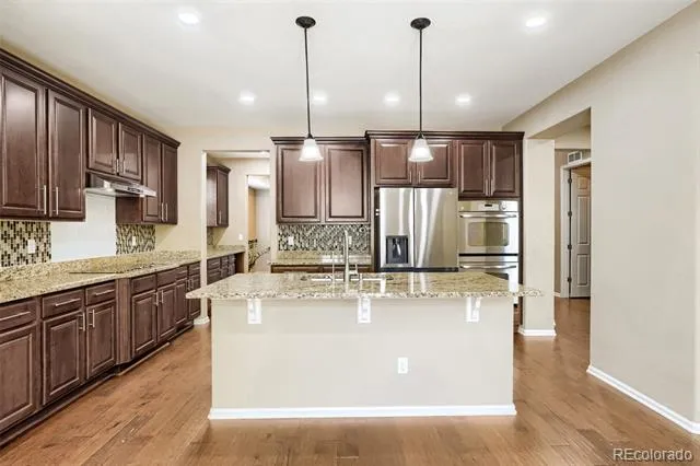 21210 E Bellewood Drive Aurora, CO 80015
