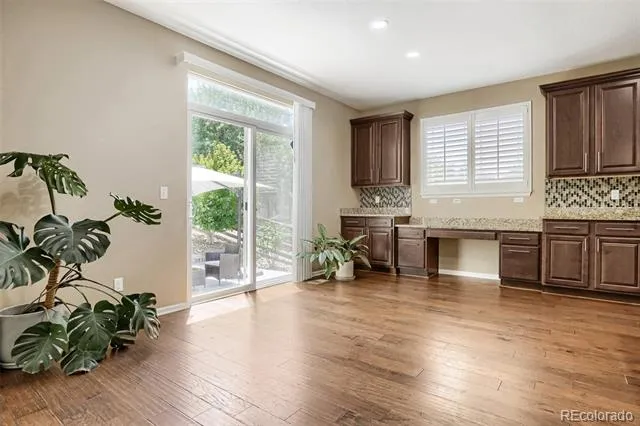 21210 E Bellewood Drive Aurora, CO 80015