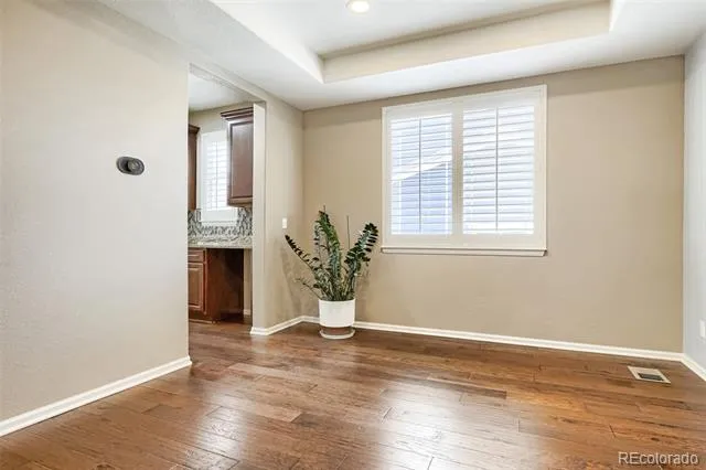 21210 E Bellewood Drive Aurora, CO 80015