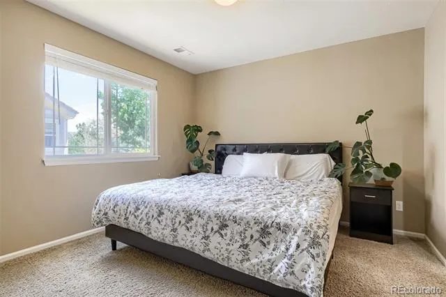 21210 E Bellewood Drive Aurora, CO 80015