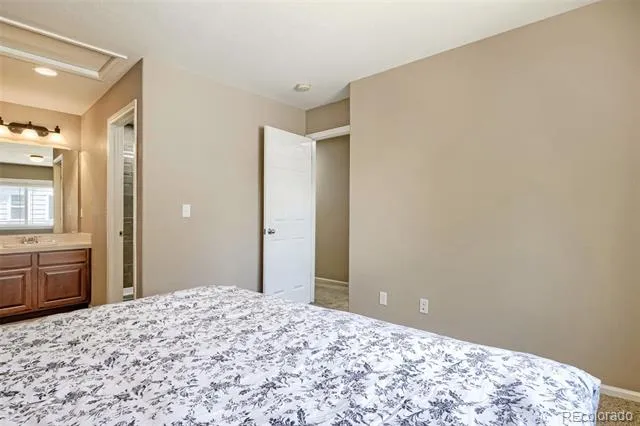 21210 E Bellewood Drive Aurora, CO 80015