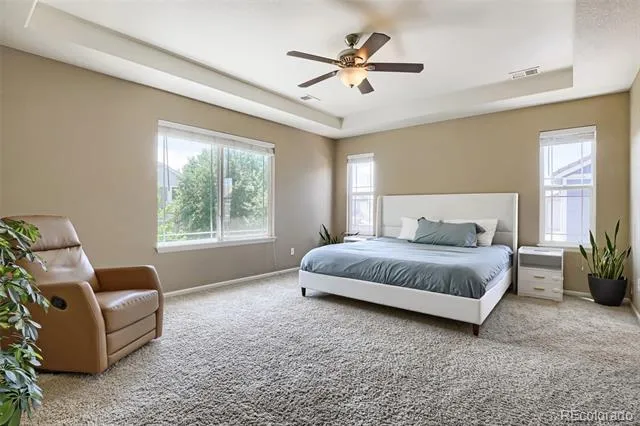21210 E Bellewood Drive Aurora, CO 80015