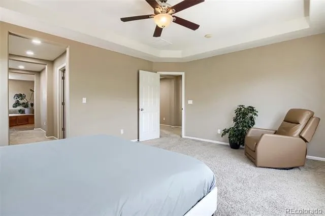 21210 E Bellewood Drive Aurora, CO 80015