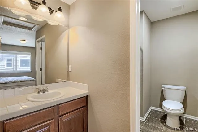 21210 E Bellewood Drive Aurora, CO 80015