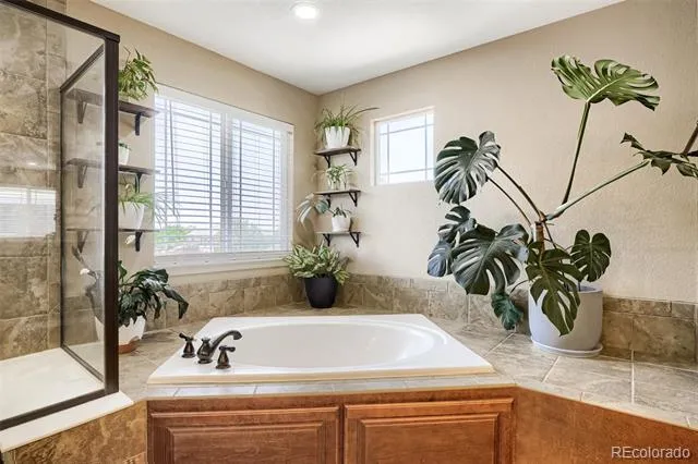 21210 E Bellewood Drive Aurora, CO 80015