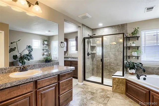21210 E Bellewood Drive Aurora, CO 80015