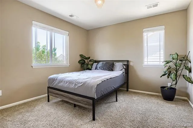 21210 E Bellewood Drive Aurora, CO 80015