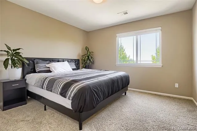 21210 E Bellewood Drive Aurora, CO 80015