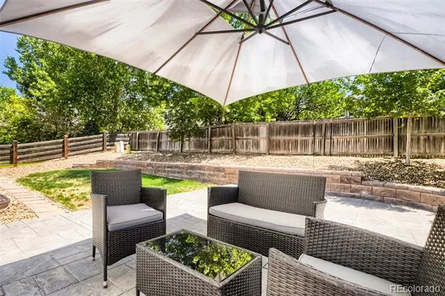 21210 E Bellewood Drive Aurora, CO 80015