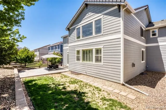 21210 E Bellewood Drive Aurora, CO 80015