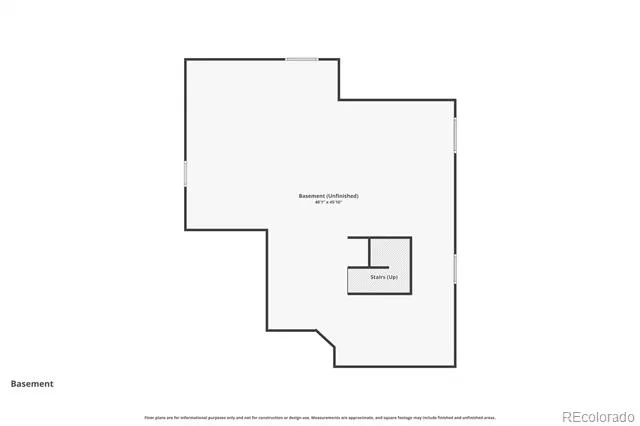 21210 E Bellewood Drive Aurora, CO 80015