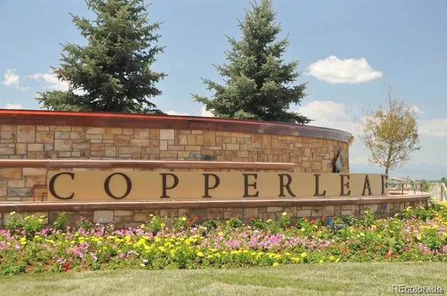 21210 E Bellewood Drive Aurora, CO 80015