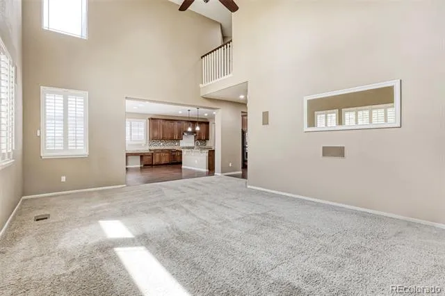 21210 E Bellewood Drive Aurora, CO 80015
