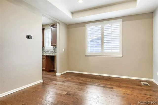 21210 E Bellewood Drive Aurora, CO 80015