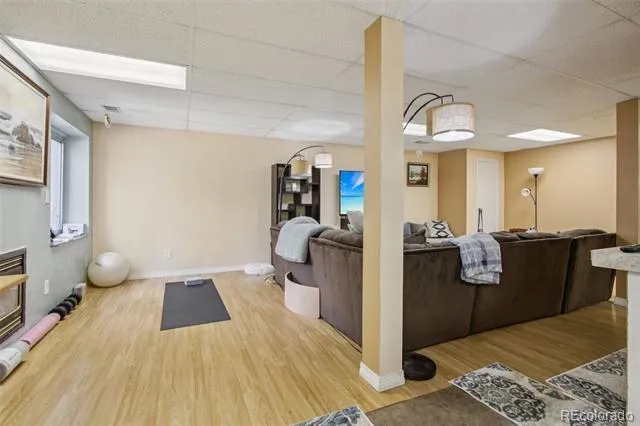 81 Atlantis Drive Black Hawk, CO 80422
