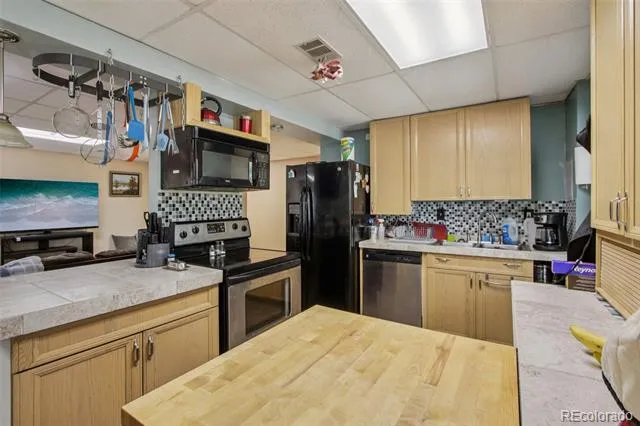 81 Atlantis Drive Black Hawk, CO 80422