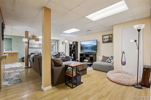 81 Atlantis Drive Black Hawk, CO 80422