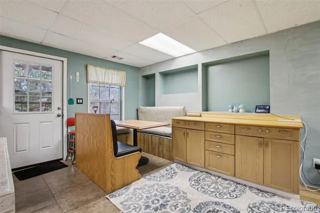 81 Atlantis Drive Black Hawk, CO 80422