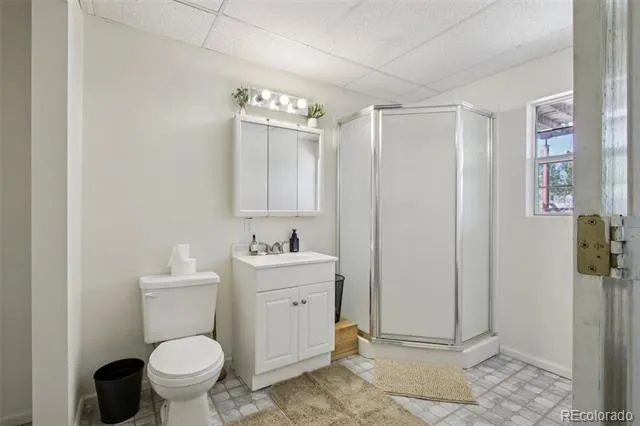 81 Atlantis Drive Black Hawk, CO 80422