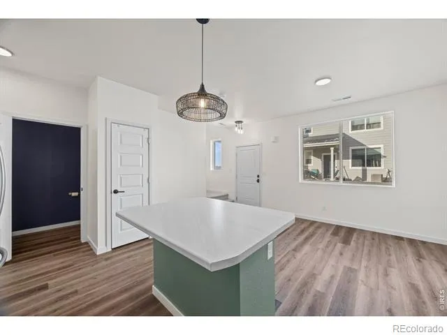 620 Apache Trail #3 Ault, CO 80610