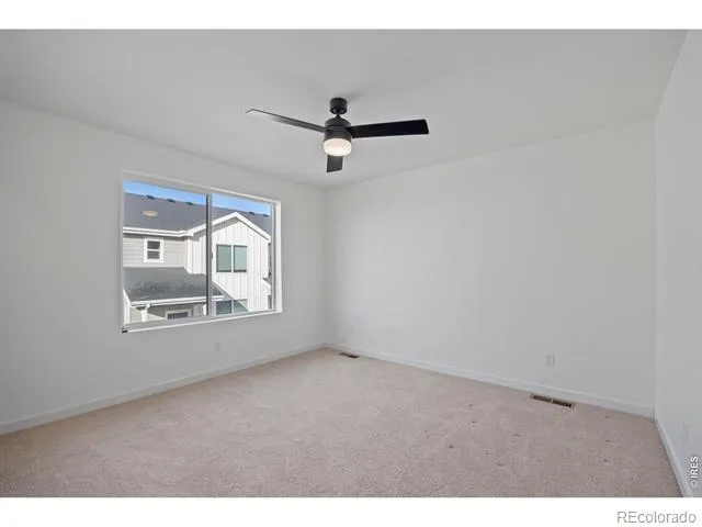 620 Apache Trail #3 Ault, CO 80610