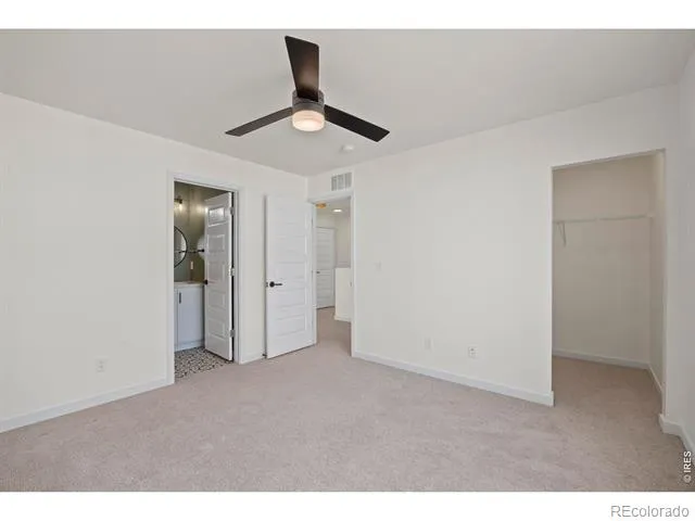 620 Apache Trail #3 Ault, CO 80610