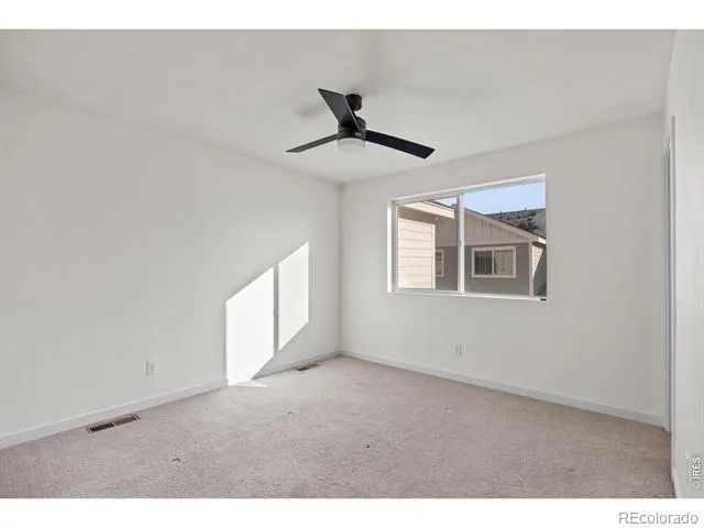 620 Apache Trail #3 Ault, CO 80610