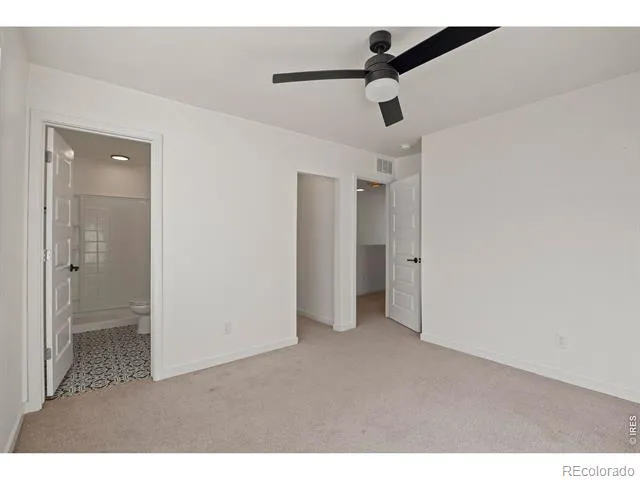 620 Apache Trail #3 Ault, CO 80610
