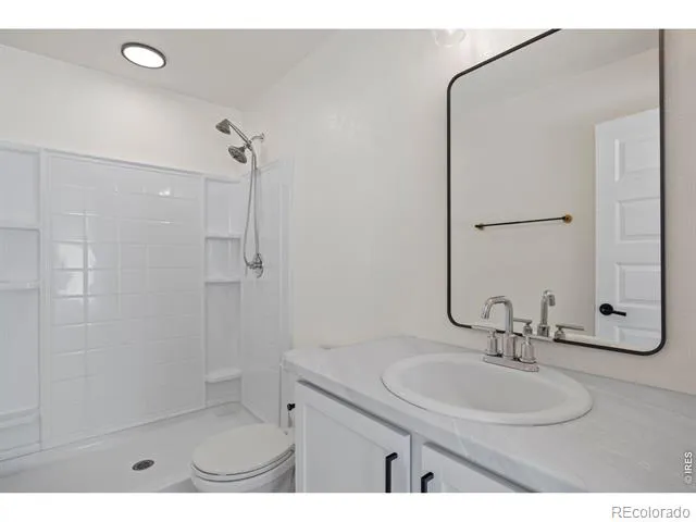 620 Apache Trail #3 Ault, CO 80610